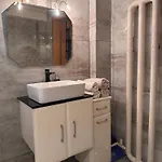 Apartamento Zsejka Debrecen