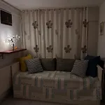 Zsejka Apartamento Debrecen