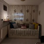 Zsejka